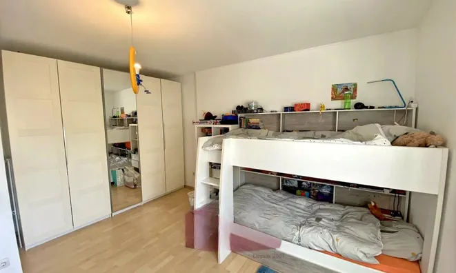 Недвижимость Apartment 2 bedrooms for sale in Peppange: 7