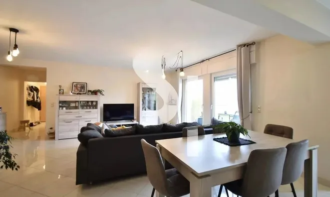 Недвижимость Apartment 3 bedrooms for sale in Rodange: 2