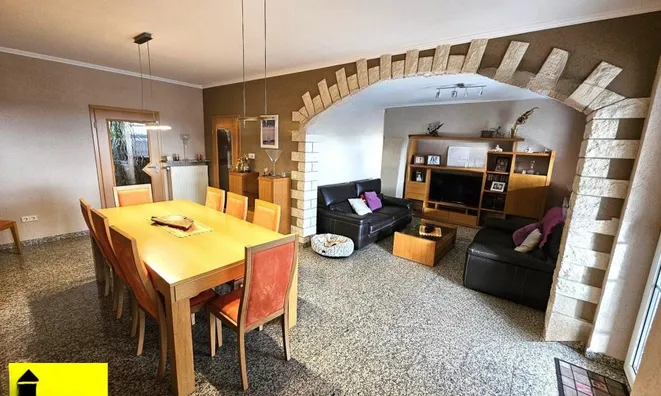 Недвижимость House 4 bedrooms for sale in Beaufort: 2