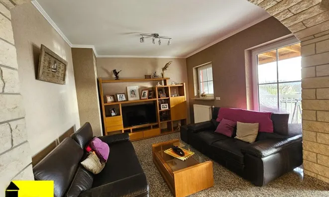 Недвижимость House 4 bedrooms for sale in Beaufort: 4