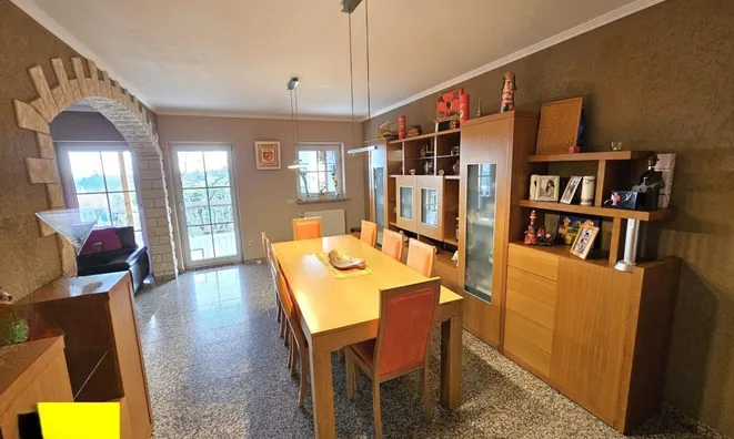 Недвижимость House 4 bedrooms for sale in Beaufort: 5