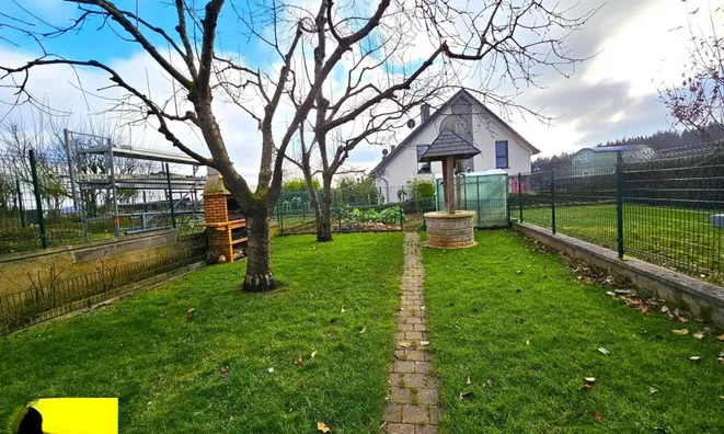 Недвижимость House 4 bedrooms for sale in Beaufort: 7