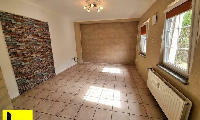 Недвижимость Apartment 2 bedrooms for sale in Ernzen: 3