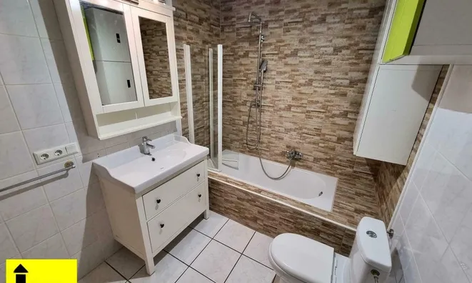 Недвижимость Apartment 2 bedrooms for sale in Ernzen: 7