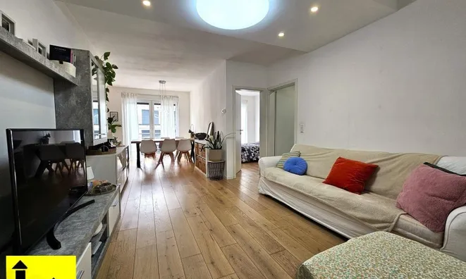 Недвижимость Apartment 1 bedroom for sale in Bissen: 2