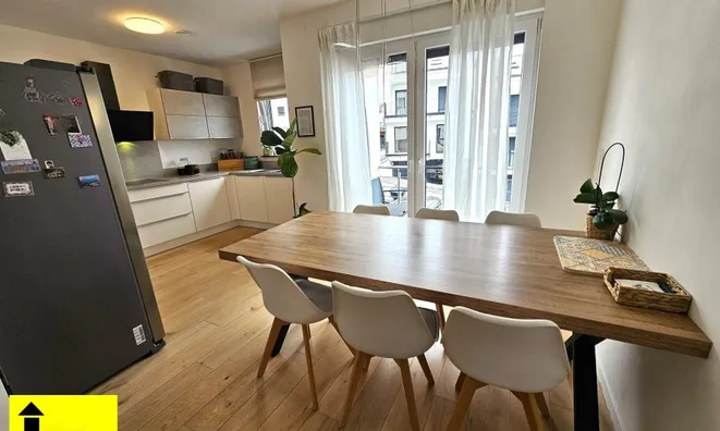 Недвижимость Apartment 1 bedroom for sale in Bissen: 3