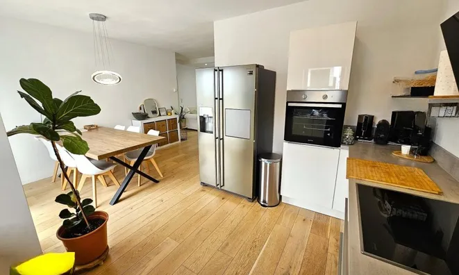 Недвижимость Apartment 1 bedroom for sale in Bissen: 6