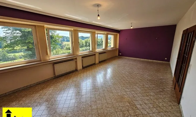 Недвижимость Apartment 3 bedrooms for sale in Boevange-sur-Attert: 2