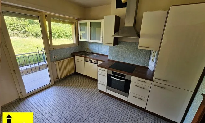 Недвижимость Apartment 3 bedrooms for sale in Boevange-sur-Attert: 3