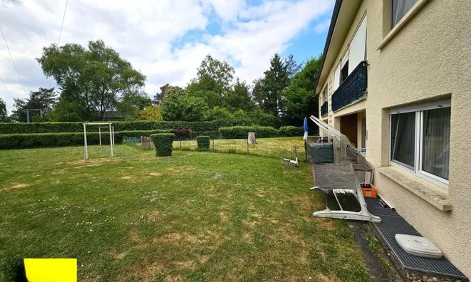 Недвижимость Apartment 3 bedrooms for sale in Boevange-sur-Attert: 4