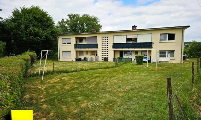 Недвижимость Apartment 3 bedrooms for sale in Boevange-sur-Attert: 5