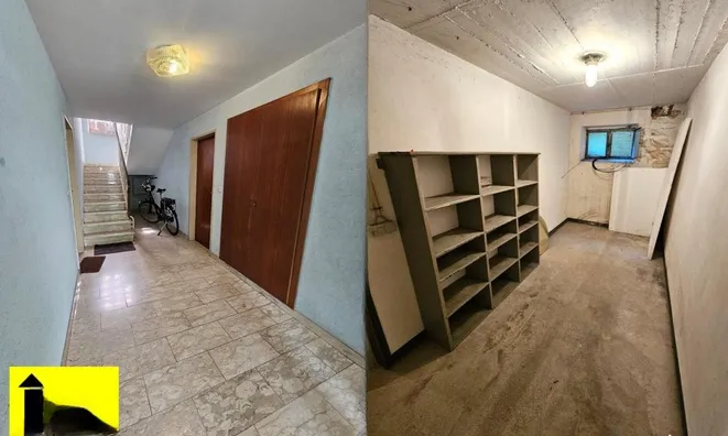 Недвижимость Apartment 3 bedrooms for sale in Boevange-sur-Attert: 6