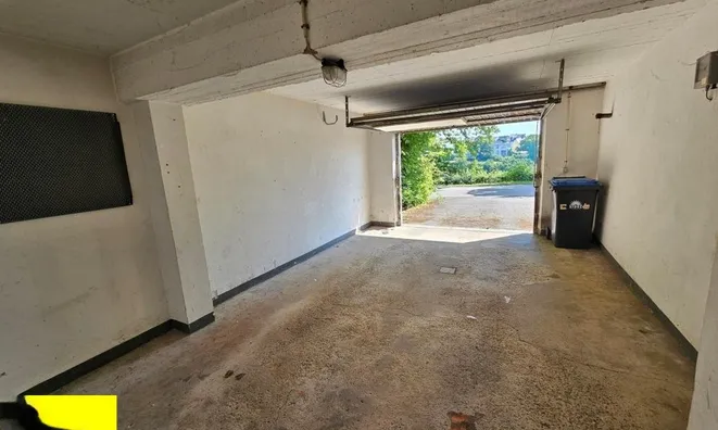 Недвижимость Apartment 3 bedrooms for sale in Boevange-sur-Attert: 7