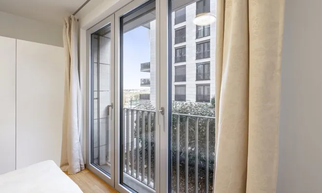 Недвижимость Apartment 1 bedroom for sale in Luxembourg-Centre ville: 7