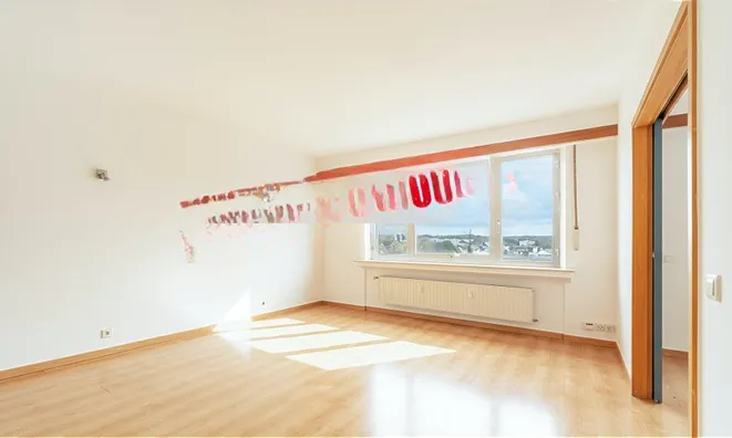 Недвижимость Apartment 1 bedroom for sale in Luxembourg-Bonnevoie: 1