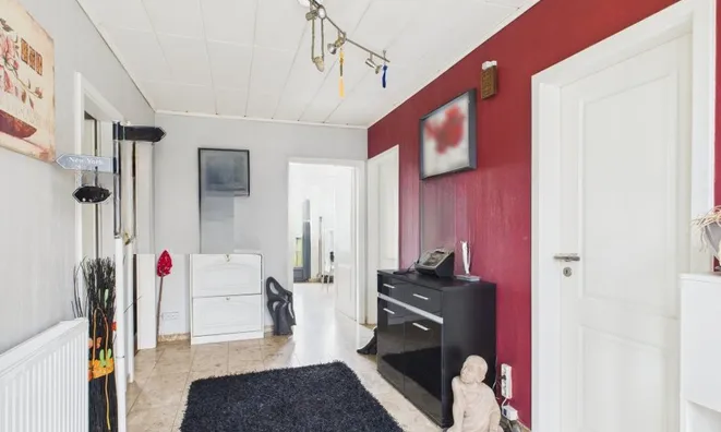 Недвижимость House 2 bedrooms for sale in Bascharage: 4