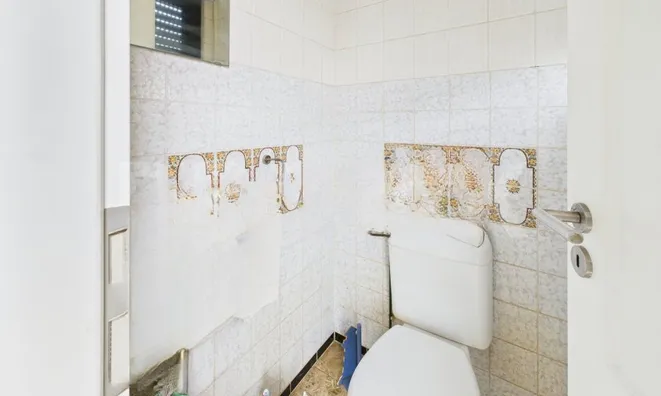 Недвижимость House 2 bedrooms for sale in Bascharage: 5