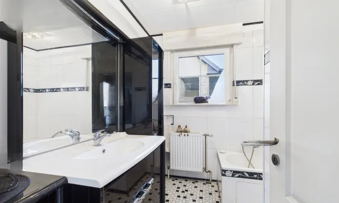 Недвижимость House 2 bedrooms for sale in Bascharage: 6