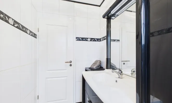 Недвижимость House 2 bedrooms for sale in Bascharage: 7