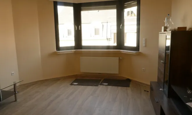 Недвижимость Apartment 2 bedrooms for sale in Luxembourg-Gasperich - Cloche d'or: 3