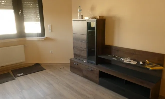 Недвижимость Apartment 2 bedrooms for sale in Luxembourg-Gasperich - Cloche d'or: 4