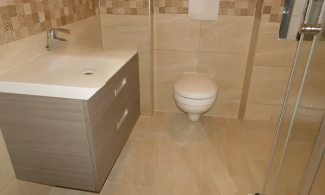 Недвижимость Apartment 2 bedrooms for sale in Luxembourg-Gasperich - Cloche d'or: 5