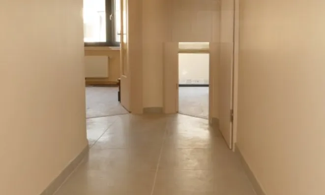 Недвижимость Apartment 2 bedrooms for sale in Luxembourg-Gasperich - Cloche d'or: 6