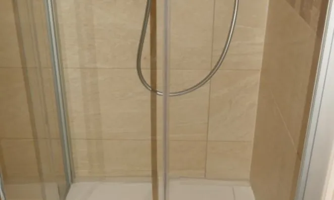 Недвижимость Apartment 2 bedrooms for sale in Luxembourg-Gasperich - Cloche d'or: 7