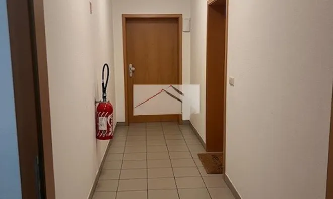 Недвижимость Apartment 2 bedrooms for sale in Rumelange: 3