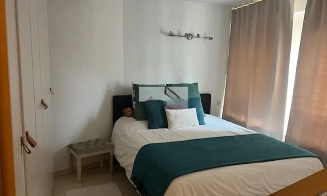 Недвижимость Apartment 2 bedrooms for sale in Rumelange: 6