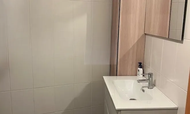 Недвижимость Apartment 2 bedrooms for sale in Rumelange: 7