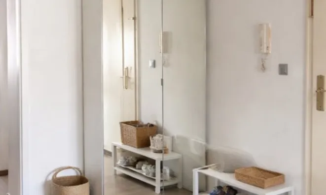 Недвижимость Apartment 4 bedrooms for sale in Differdange: 3