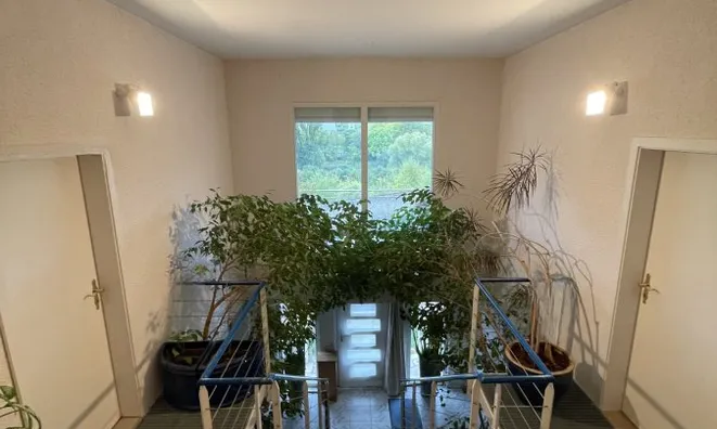 Недвижимость Detached house 4 bedrooms for sale in Schengen: 2