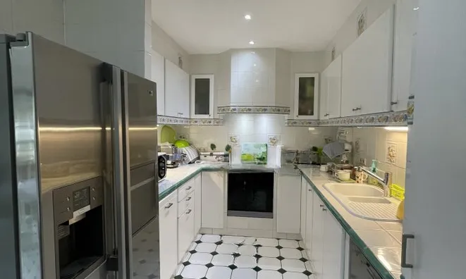 Недвижимость Detached house 4 bedrooms for sale in Schengen: 4