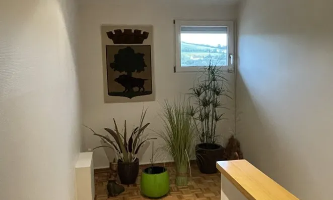 Недвижимость Detached house 4 bedrooms for sale in Schengen: 6