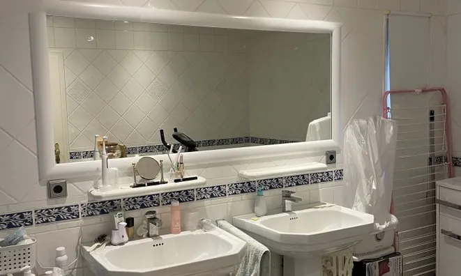 Недвижимость Detached house 4 bedrooms for sale in Schengen: 7