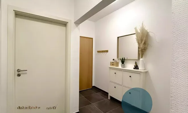 Недвижимость Apartment 1 bedroom for sale in Niederkorn: 3