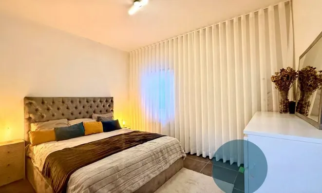 Недвижимость Apartment 1 bedroom for sale in Niederkorn: 4