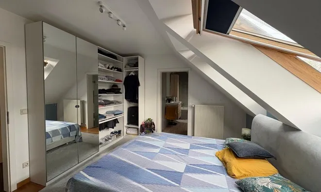 Недвижимость Duplex 3 bedrooms for sale in Reckange-sur-Mess: 5