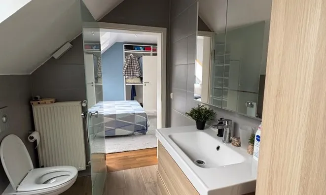 Недвижимость Duplex 3 bedrooms for sale in Reckange-sur-Mess: 7