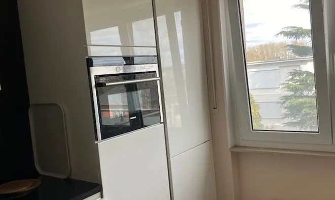 Недвижимость Apartment 2 bedrooms for sale in Fentange: 7
