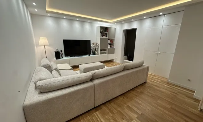 Недвижимость Apartment 2 bedrooms for sale in Luxembourg-Centre ville: 2