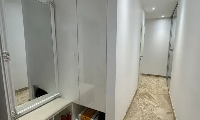 Недвижимость Apartment 2 bedrooms for sale in Luxembourg-Centre ville: 5