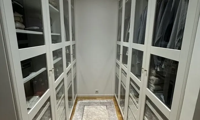 Недвижимость Apartment 2 bedrooms for sale in Luxembourg-Centre ville: 6