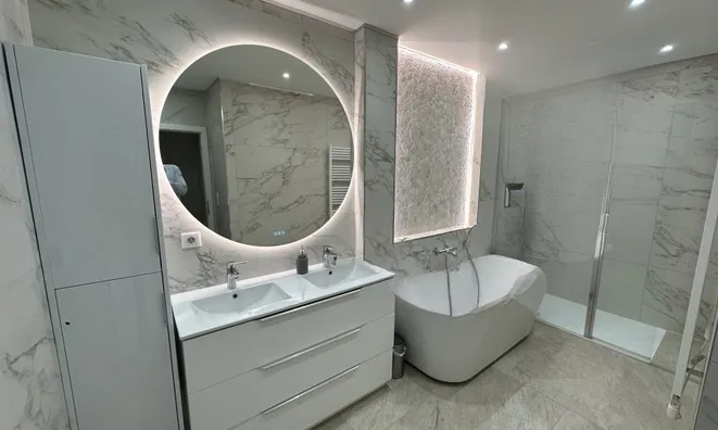 Недвижимость Apartment 2 bedrooms for sale in Luxembourg-Centre ville: 7
