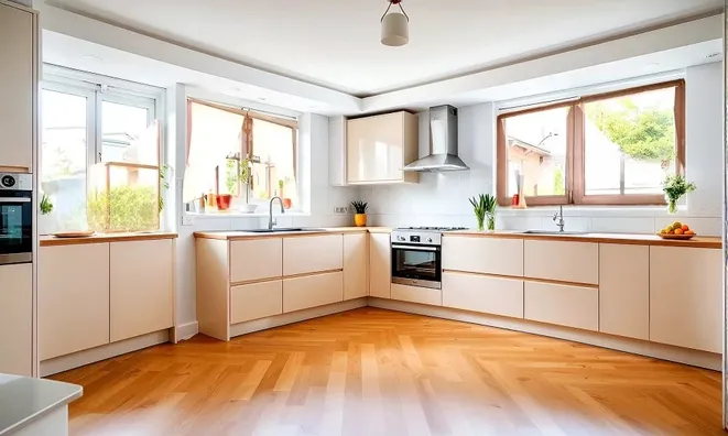 Недвижимость Detached house 4 bedrooms for sale in Bertrange: 2