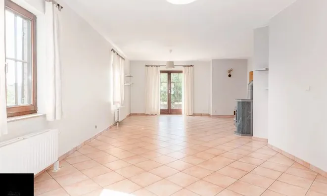 Недвижимость Detached house 4 bedrooms for sale in Bertrange: 7