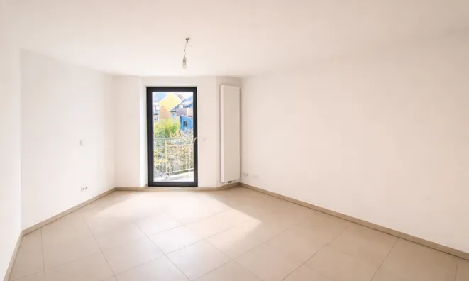 Недвижимость Apartment 1 bedroom for sale in Luxembourg-Bonnevoie: 5