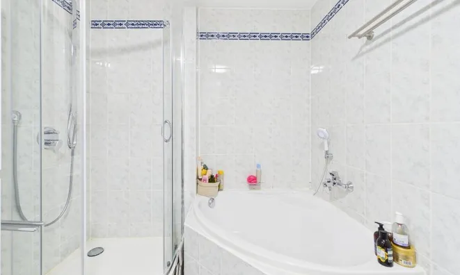 Недвижимость Apartment 2 bedrooms for sale in Colmar-Berg: 7