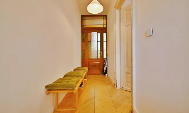 Недвижимость Detached house 4 bedrooms for sale in Troisvierges: 3